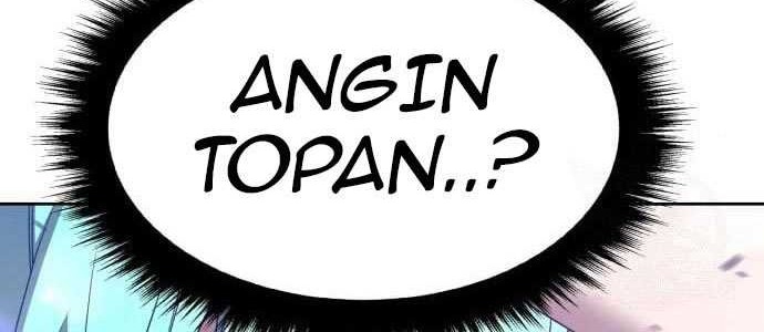 +99 Wooden Stick Chapter 58 Gambar 68
