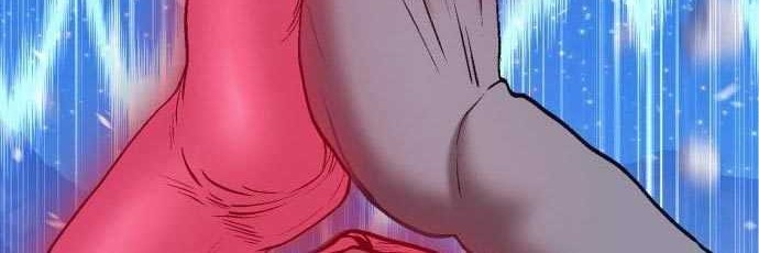 +99 Wooden Stick Chapter 58 Gambar 6