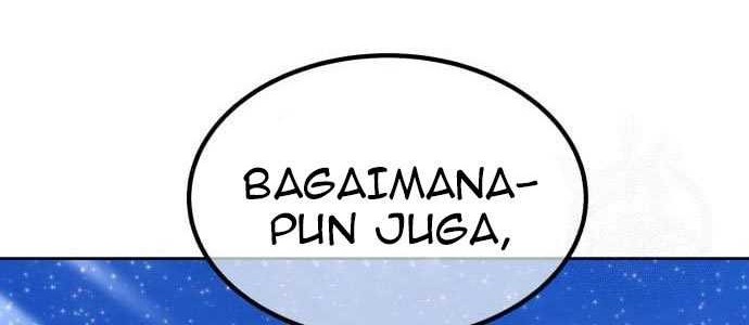 +99 Wooden Stick Chapter 58 Gambar 82