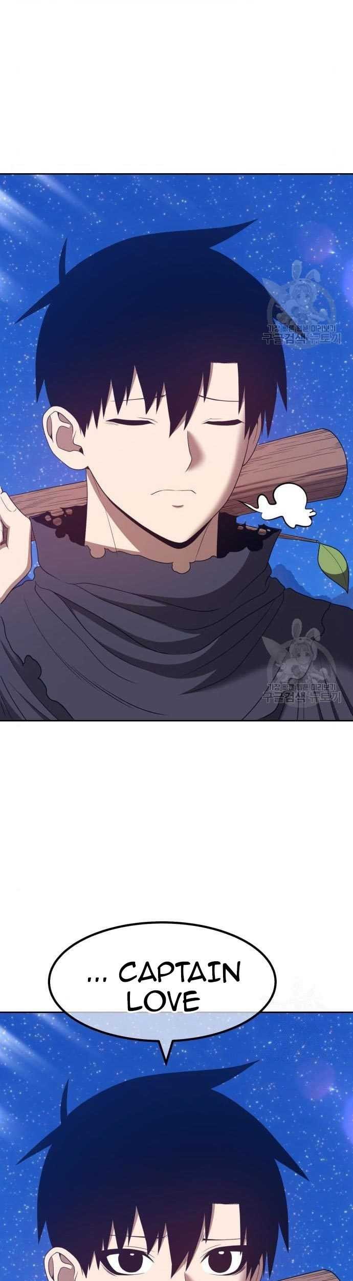 +99 Wooden Stick Chapter 58 Gambar 85