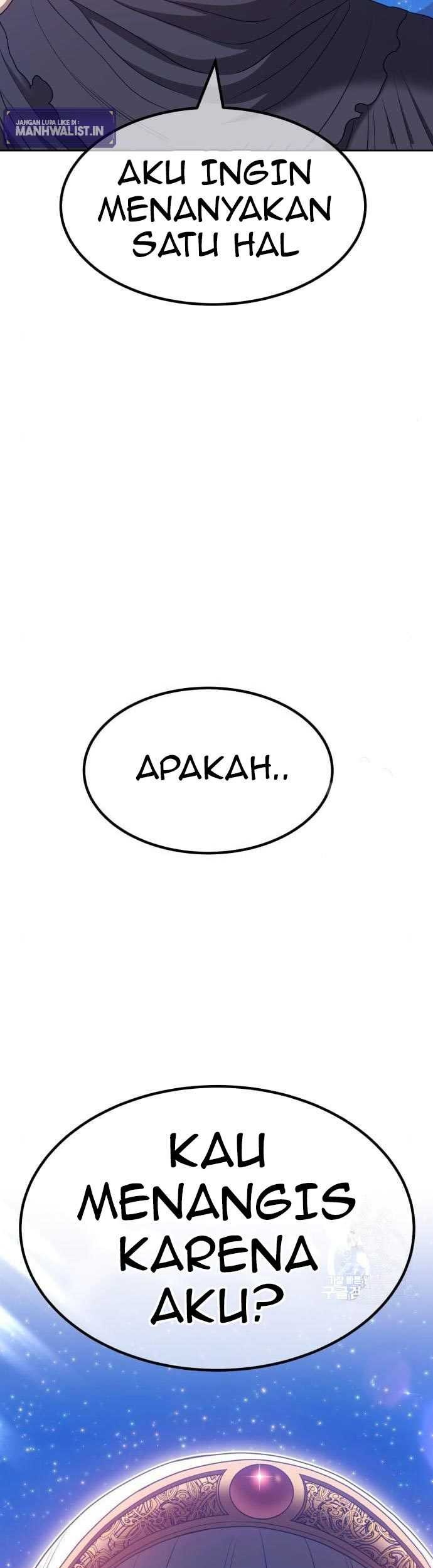 +99 Wooden Stick Chapter 58 Gambar 87
