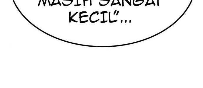+99 Wooden Stick Chapter 58 Gambar 92