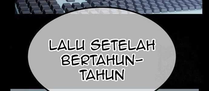 +99 Wooden Stick Chapter 58 Gambar 96
