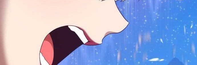 +99 Wooden Stick Chapter 58 Gambar 8