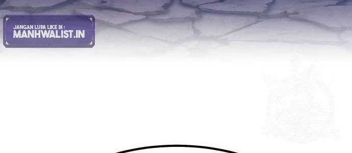 +99 Wooden Stick Chapter 58 Gambar 100