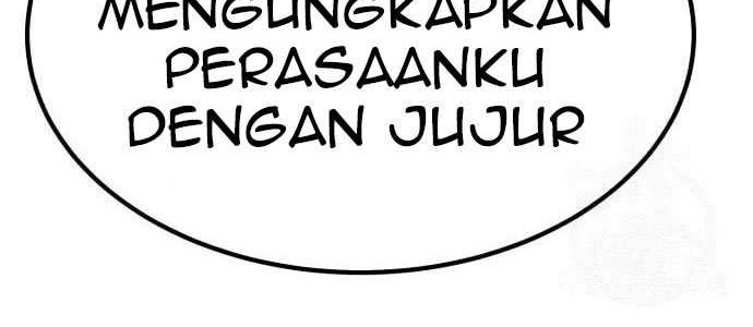 +99 Wooden Stick Chapter 58 Gambar 110
