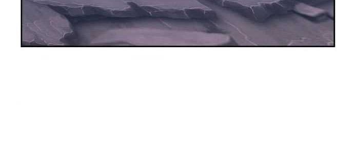 +99 Wooden Stick Chapter 58 Gambar 114