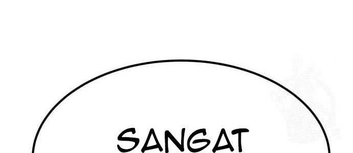 +99 Wooden Stick Chapter 58 Gambar 116