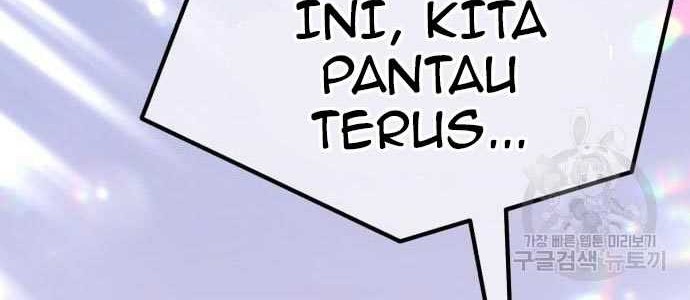 +99 Wooden Stick Chapter 58 Gambar 126