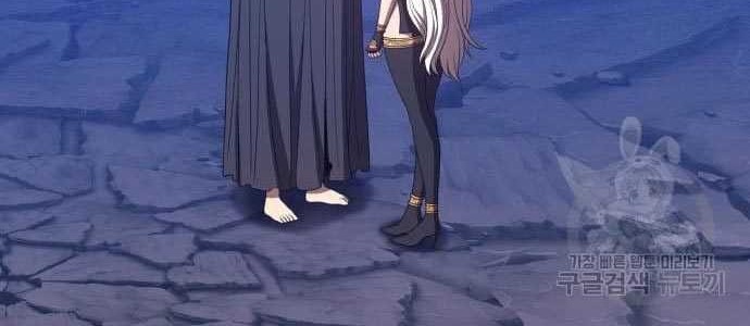 +99 Wooden Stick Chapter 58 Gambar 130