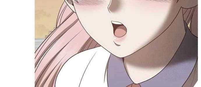 +99 Wooden Stick Chapter 58 Gambar 132
