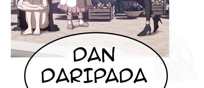 +99 Wooden Stick Chapter 58 Gambar 136