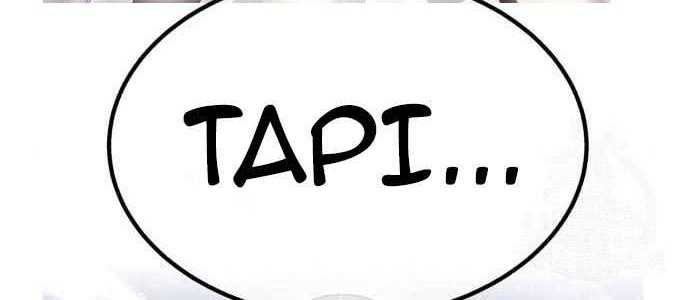 +99 Wooden Stick Chapter 58 Gambar 140