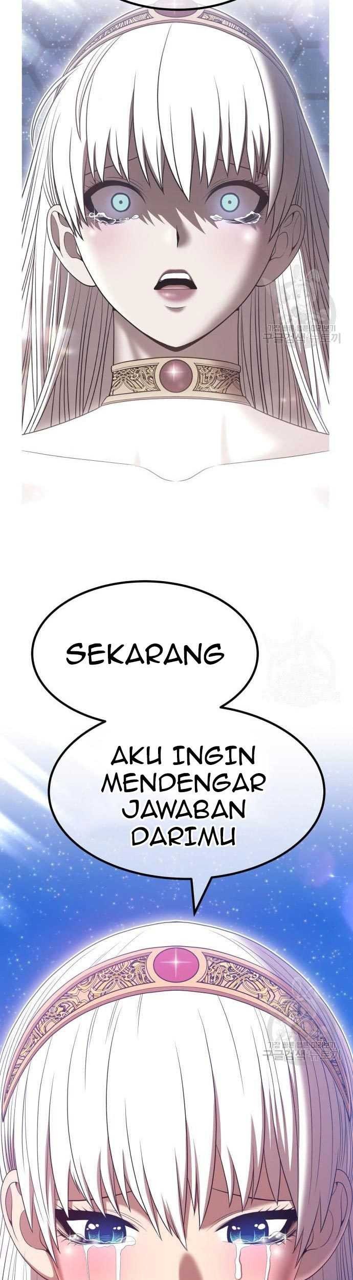 +99 Wooden Stick Chapter 58 Gambar 141