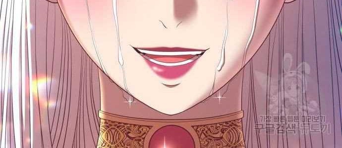 +99 Wooden Stick Chapter 58 Gambar 142