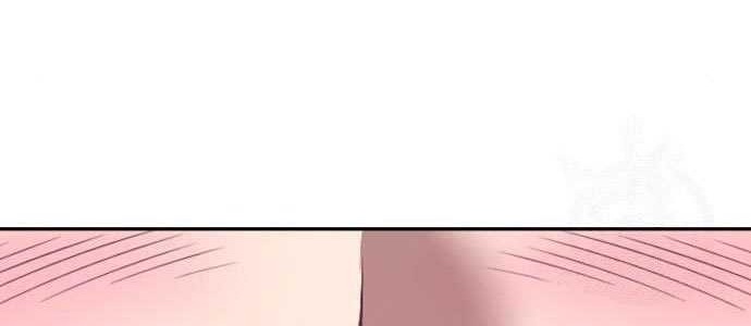 +99 Wooden Stick Chapter 58 Gambar 146