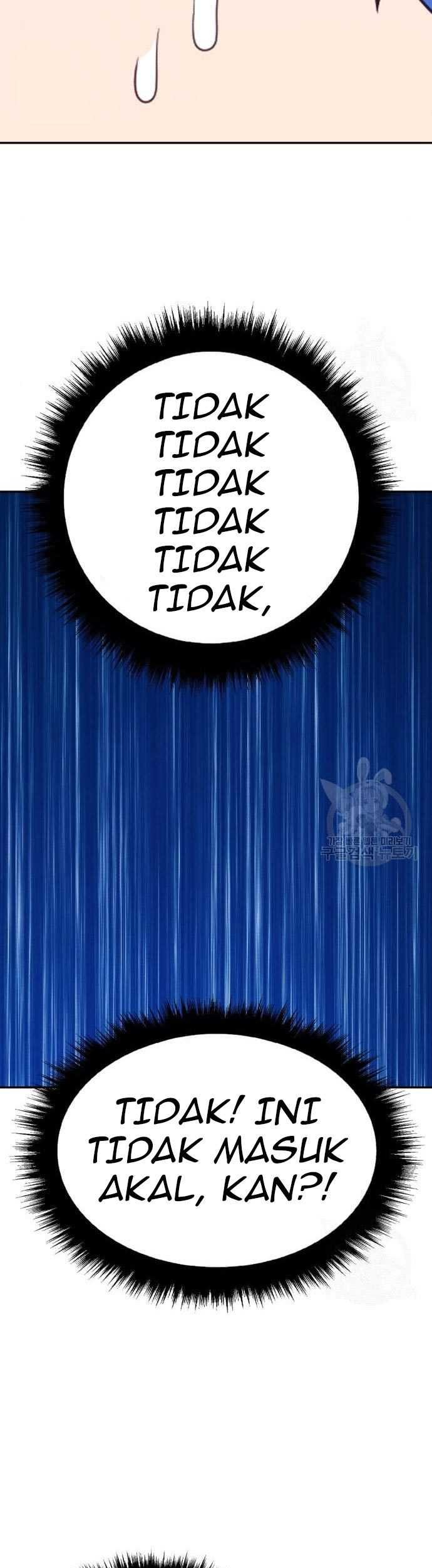 +99 Wooden Stick Chapter 58 Gambar 159