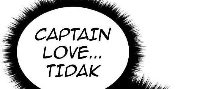 +99 Wooden Stick Chapter 58 Gambar 160