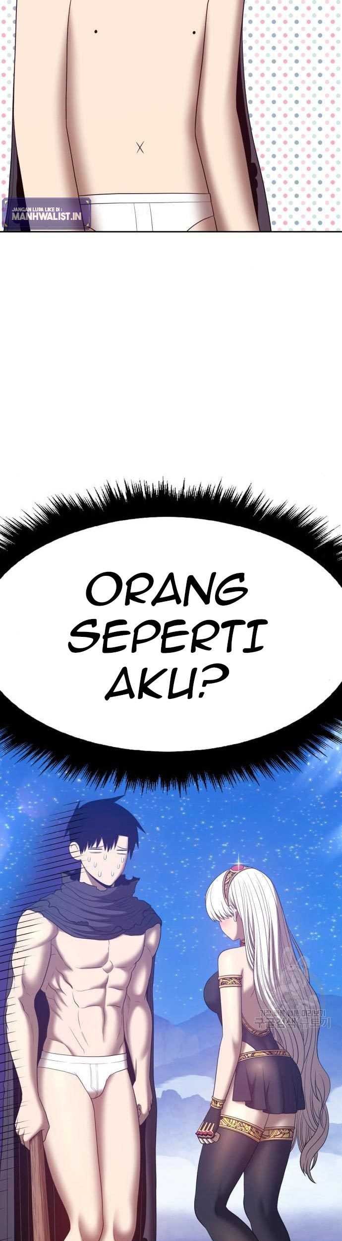 +99 Wooden Stick Chapter 58 Gambar 173