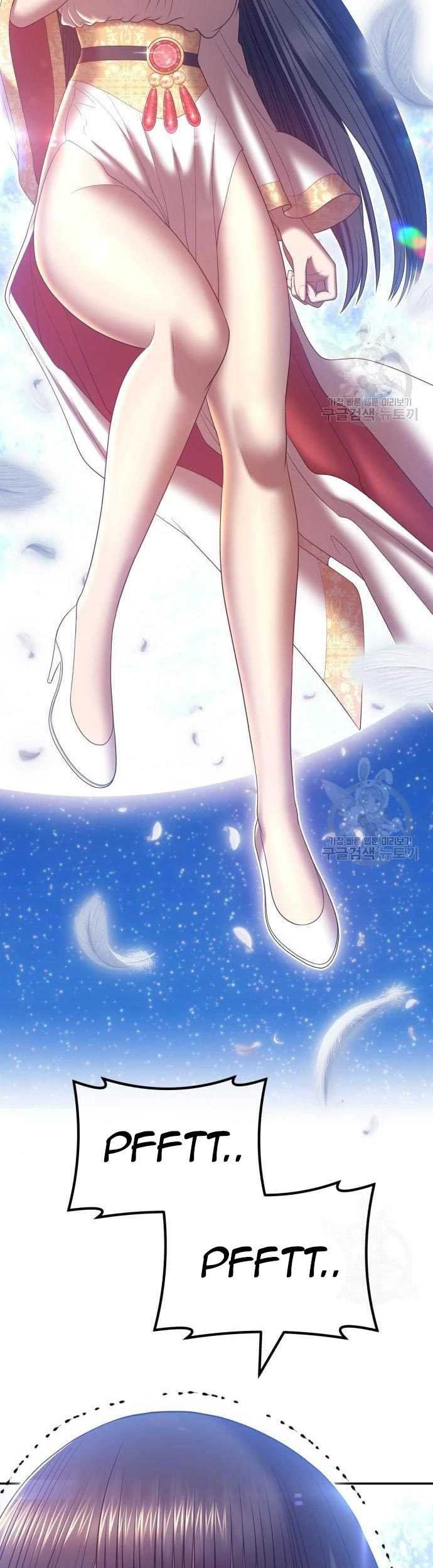 +99 Wooden Stick Chapter 58 Gambar 179