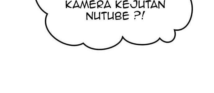 +99 Wooden Stick Chapter 58 Gambar 188