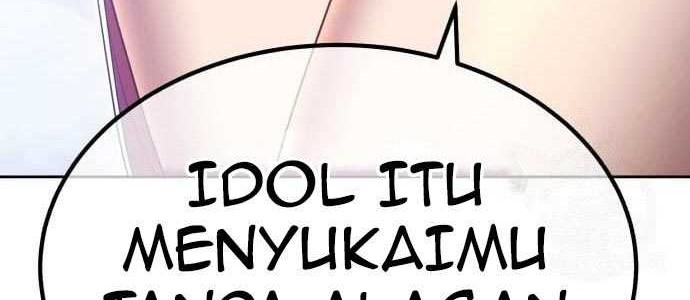 +99 Wooden Stick Chapter 58 Gambar 194