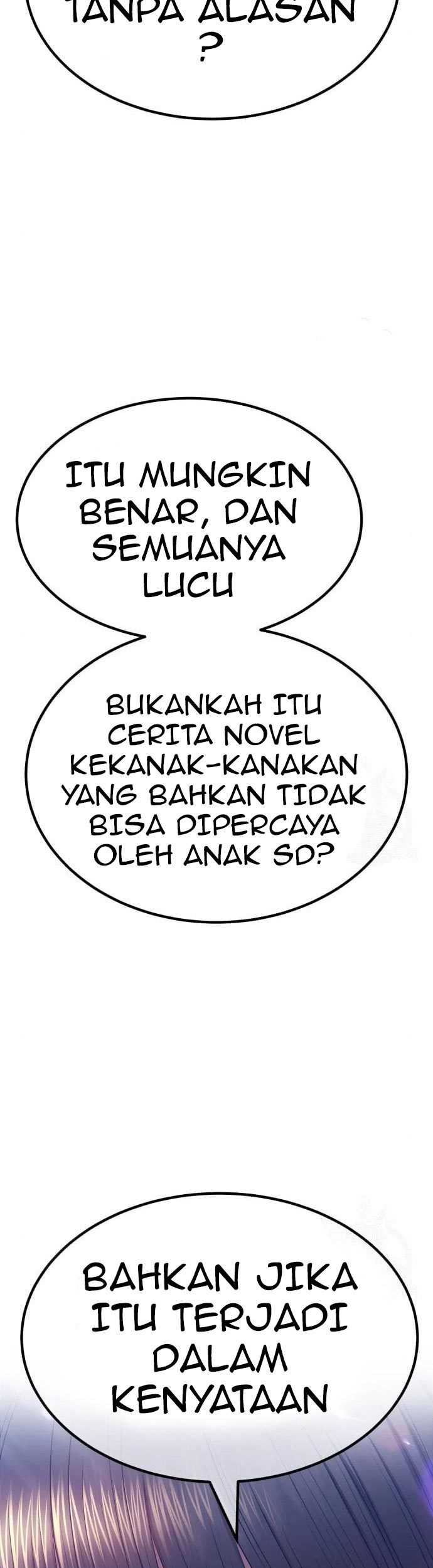 +99 Wooden Stick Chapter 58 Gambar 195