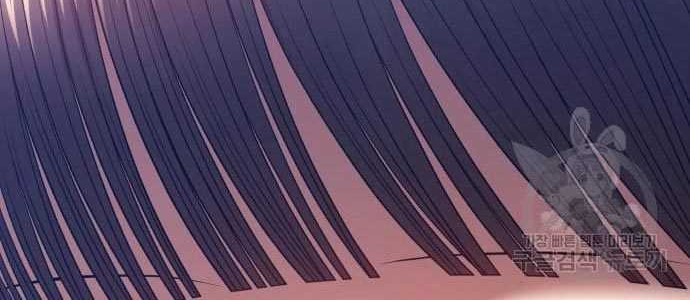 +99 Wooden Stick Chapter 58 Gambar 196