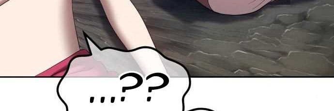 +99 Wooden Stick Chapter 58 Gambar 18