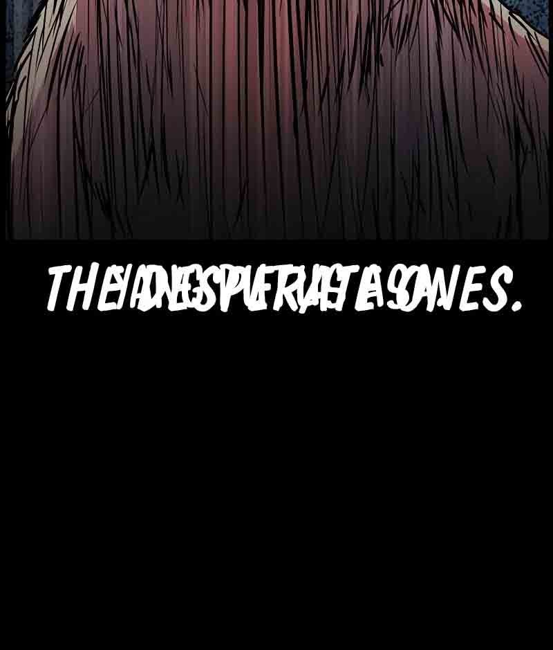 Hallym Gymnasium Chapter 115 Gambar 72