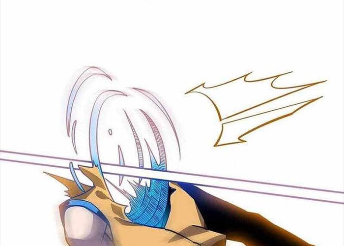 It all starts with playing game seriously Chapter 67 Gambar 5