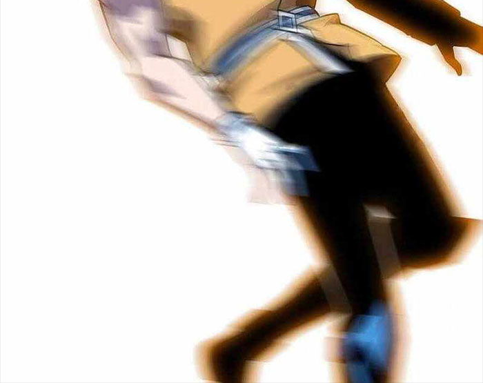 It all starts with playing game seriously Chapter 67 Gambar 6