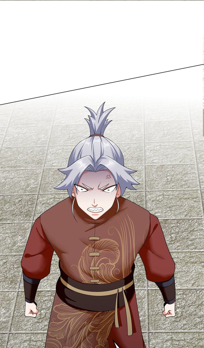 Endless devourer Chapter 84 Gambar 4