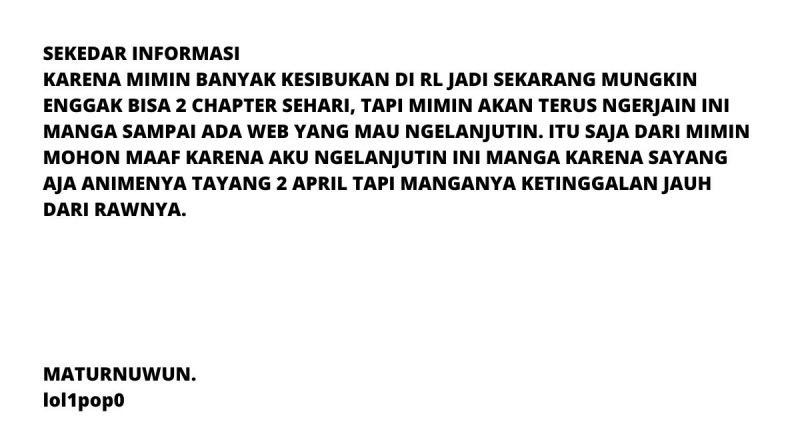 yamada kun to lv999 no koi wo suru chapter 45 - Page 17