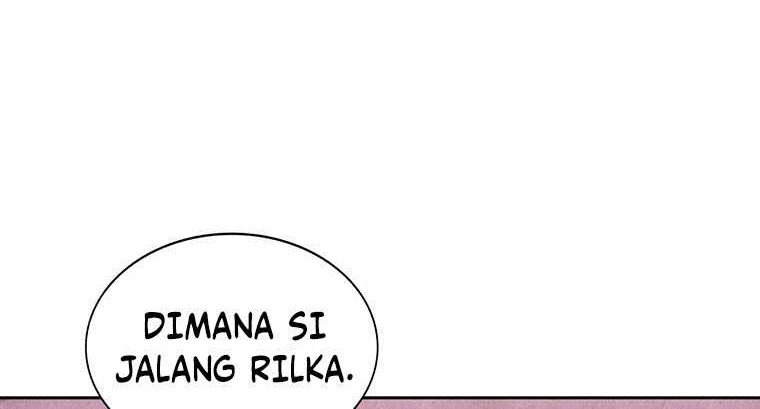 Stuck in the Tower Chapter 29 Gambar 19