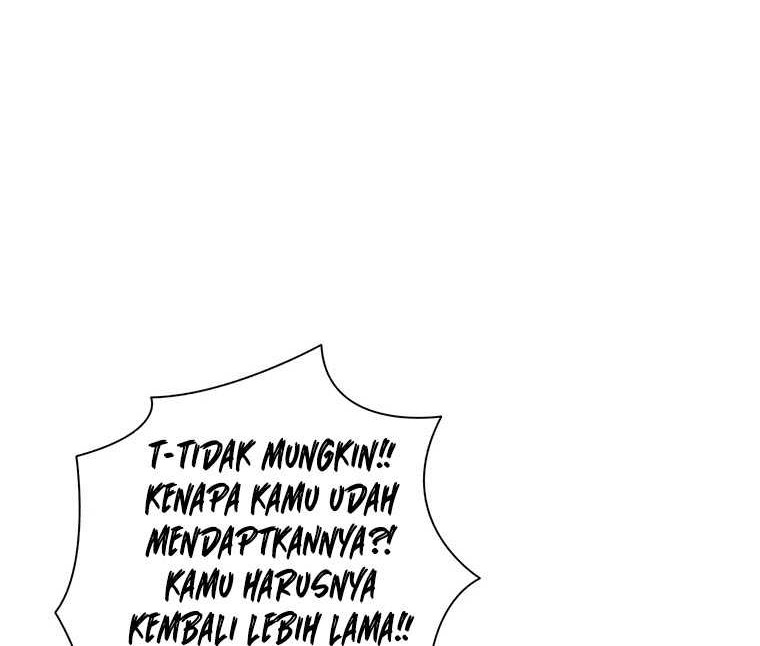 Stuck in the Tower Chapter 29 Gambar 35