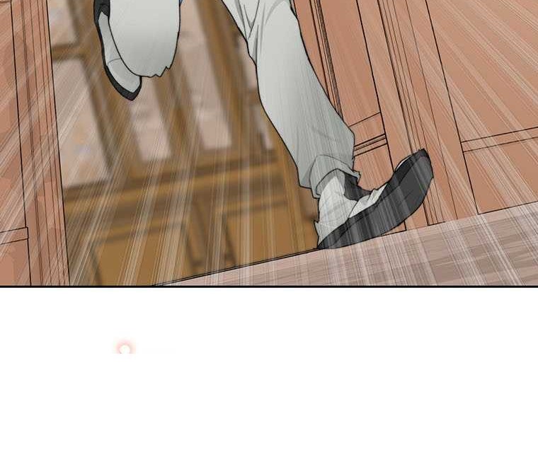 Stuck in the Tower Chapter 29 Gambar 37