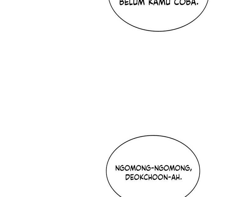 Stuck in the Tower Chapter 29 Gambar 43