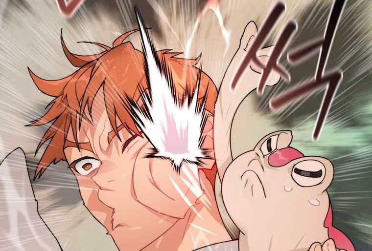 Stuck in the Tower Chapter 29 Gambar 45