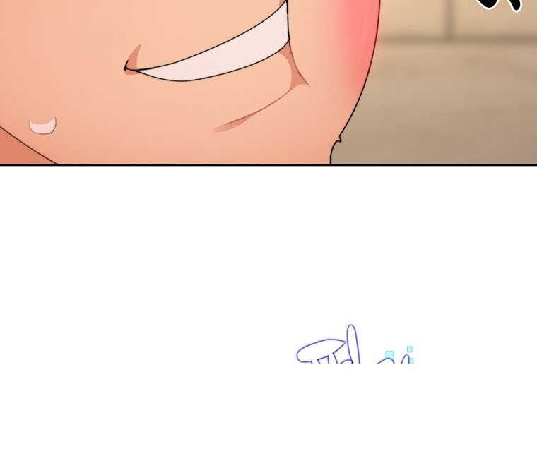 Stuck in the Tower Chapter 29 Gambar 47