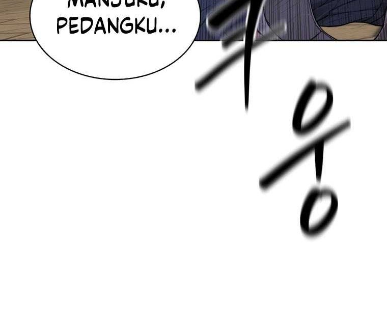 Stuck in the Tower Chapter 29 Gambar 49