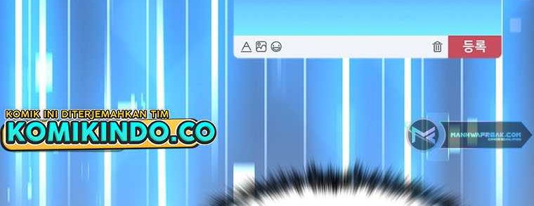 Stuck in the Tower Chapter 29 Gambar 53