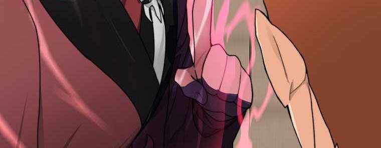 Stuck in the Tower Chapter 29 Gambar 55