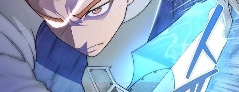 Stuck in the Tower Chapter 29 Gambar 57