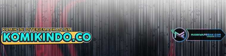 Stuck in the Tower Chapter 29 Gambar 3