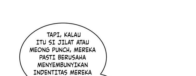 Stuck in the Tower Chapter 29 Gambar 59