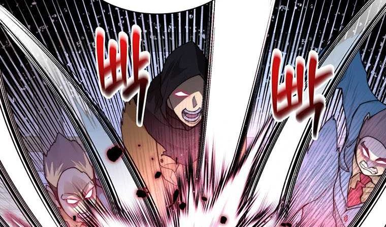 Stuck in the Tower Chapter 29 Gambar 63