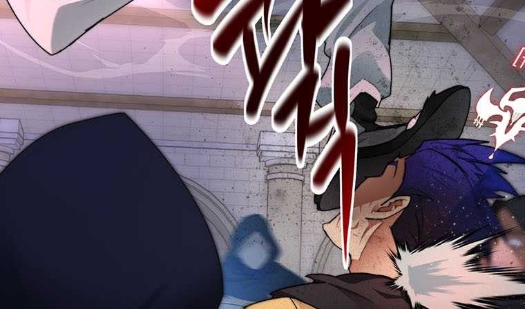 Stuck in the Tower Chapter 29 Gambar 67