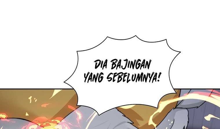 Stuck in the Tower Chapter 29 Gambar 69