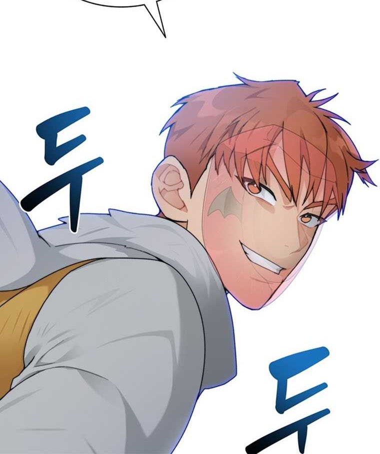 Stuck in the Tower Chapter 29 Gambar 73